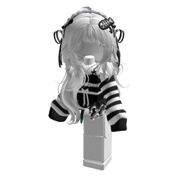 Outfit Ideas Emo, Emo Roblox Outfits, Brown Hair Roblox, 헬로키티 배경화면, Hello Kitty T Shirt, Roblox Emo Outfits, Cute Grunge, Emo Roblox Avatar, Roblox Guy