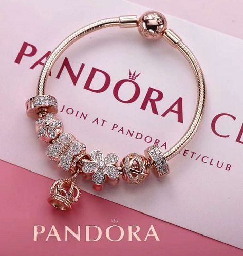 Pandora Rose Gold Bracelet, Pandora Bracelet Charms Ideas, Rings Pandora, Pandora Bracelet Designs, Pandora Inspiration, Pandora Rose Gold, Horizontal Bar Necklace, Pandora Jewelry Charms, S Bracelet