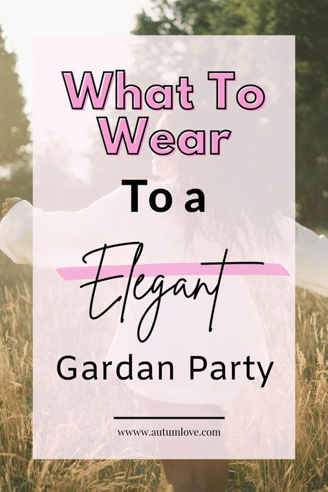 Garden Party Outfit Dresses, Mango Wrap, Backyard Bbq Food, Dress With Flats, Garden Party Outfit, Garden Chic, Chic Outfit Ideas, Mango Dresses, Mango Dress