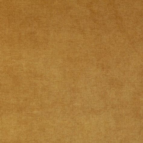 Mustard Fabric Texture, Yellow Velvet Texture, Velvet Fabric Texture Seamless, Yellow Fabric Texture, Fabrics Texture, Camel Fabric, Mustard Fabric, Designer Upholstery Fabric, Washbasin Design