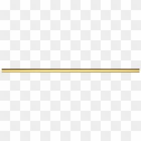 Gold Line Wallpaper, Decorative Lines Png, Golden Line Png, Gold Line Png, Sk Photo Editing Logo, Logo Design Software, Logo Maker App, Best Logo Maker, Png Images For Editing