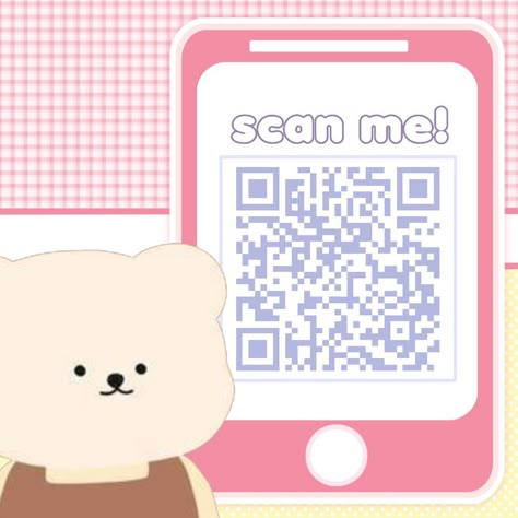 Shape Icons, Scan Me, Pink Wallpaper Hello Kitty, Cute Thank You Cards, Nature Art Drawings, Soft Pink Theme, Pink Tumblr Aesthetic, Banner Ads Design, Cute Texts For Him