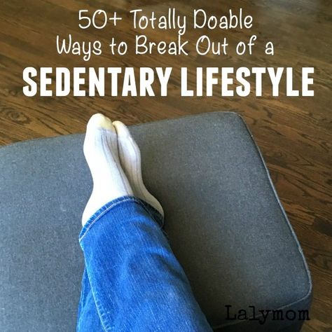 50+ Ideas to Break out of a Sedentary Lifestyle and Be More Active Gym Workout Schedule, Beginner Workout Schedule, Sedentary Lifestyle, Workout Schedule, Get Moving, Healthy Aging, Break Out, Health And Fitness Tips, Active Lifestyle