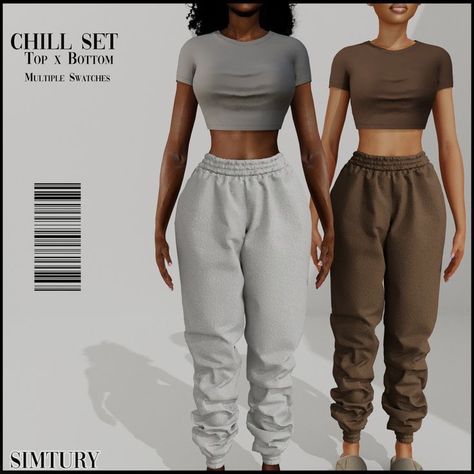 Maxis Match Sims 4 Cc Face Details, Sims 4 Cc Shirts Free, Sims 4 Cc Buss Down, Sims 4 Realistic Bedroom Cc, Sims 4 Clothes Baddie, Sims 4 Urban Outfits, Sims Cc Clothes Baddie, Sims 4 Urban House Cc, Sims 4 Cc Outfits Sets