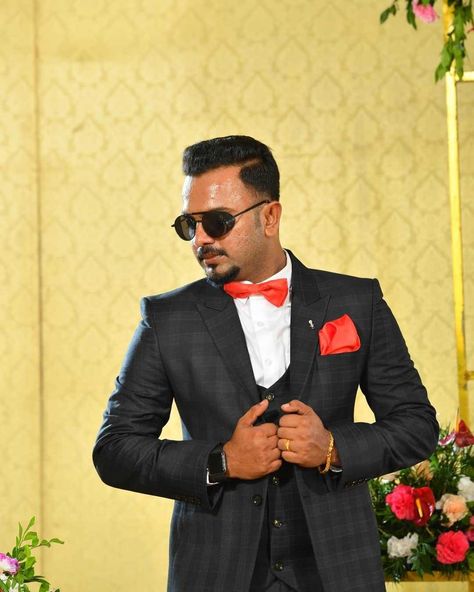 Groom Single Poses, Mens Pose, Single Pose, Single Poses, Indian Bride Photography, Indian Bride Photography Poses, Mens Photoshoot, Mens Photoshoot Poses, Bride Photography Poses