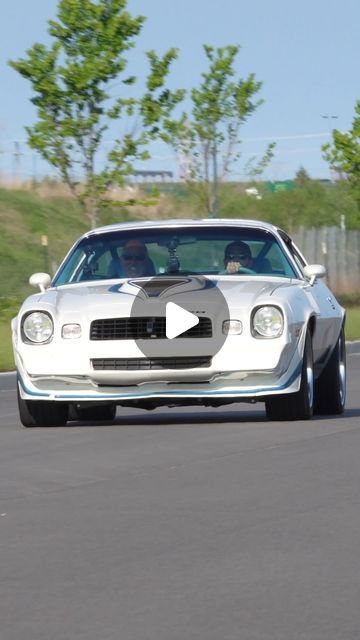 AutotopiaLA on Instagram: "⚠️755HP LT5 Z28⚠️ @roadstershop “Survivor Series” 1979 Camaro Z28 powered by a supercharged LT5 motor… what a badass way to kick off our Midwest Road Tour! Huge thanks to our sponsors @roadstershop @liquimoly.usa.canada and @baer_brakes for helping us make this trip possible… check out the full vid on our YT channel! #camaro #camaross #z28 #roadstershop #camarozl1 #z28camaro #chevy #chevrolet #restomod #protouring #hotwheels #matchbox #80s #horsepower #supercharger #carstagram #coolcars #camarolove #camarolife #camaroclub #camarofamily #camaronation #camaroporn #carporn #cars #custom #customcars #musclecar #americanmuscle #american" Zl1 Camaro, 1980 Camaro, 1979 Camaro, Chevy Camaro Z28, Roadster Shop, Survivor Series, Camaro Zl1, Yt Channel, Chevy Chevrolet