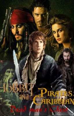 Jack Sparrow Wallpaper, جوني ديب, Kaptan Jack Sparrow, Elizabeth Swann, The Pirates, Captain Jack Sparrow, Davy Jones, Pirate Life, Walt Disney Pictures