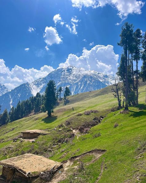 Pahalgam Kashmir Kashmir Images, Pahalgam Kashmir, Face Makeup Tutorial Video, Srinagar Kashmir, Mountains Aesthetic, Jammu Kashmir, Nature Hd, Face Makeup Tutorial, Makeup Tutorial Video