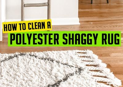 Learn how to clean a polyester shag run with these 5 simple methods. These are simple and actionable steps to keep your rugs clean. Cleaning White Rug, Clean Shaggy Rug, How To Clean A White Rug, Area Rugs Diy, Dingy Whites, Big Area Rugs, Pee Stains, Cleaning Area Rugs, White Shag Rug