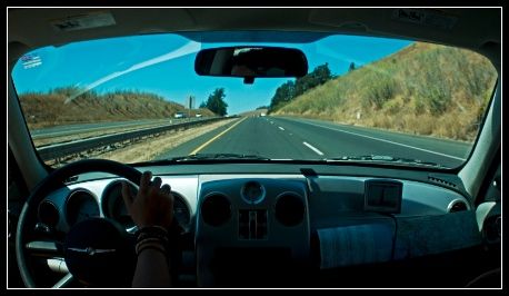 Natural Motion Sickness Remedies Road Trip Playlist, Sick Remedies, Road Trip Car, Motion Sickness, Family Road Trips, Free Cars, Summer Road Trip, Car Hire, Car Travel