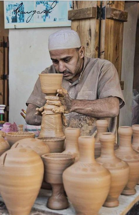 Bahrain Culture, Egyptian Countryside, Egyptian People, Life In Egypt, Village Photography, Kids Around The World, Egyptian Culture, Egypt Art, Egypt Travel