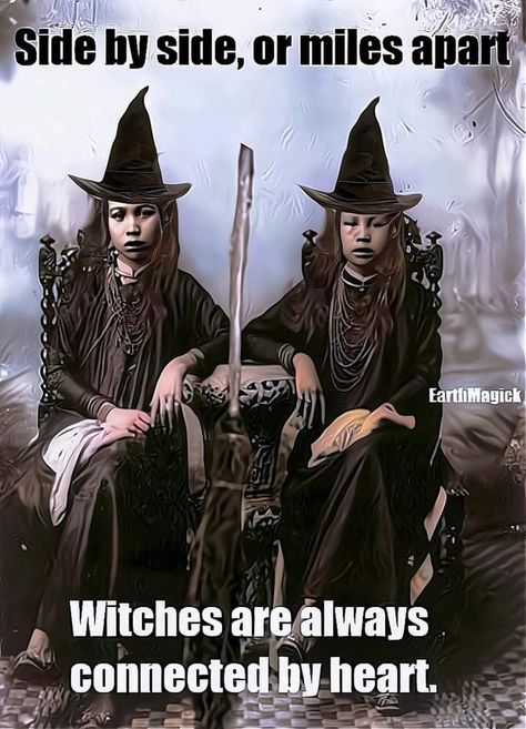 Witchy Calendar, Sister Witches, Shadow Book, Sacred Masculine, Mysterious Things, Sisters Quotes, Moon Spells, Witch Quotes, The Green Man