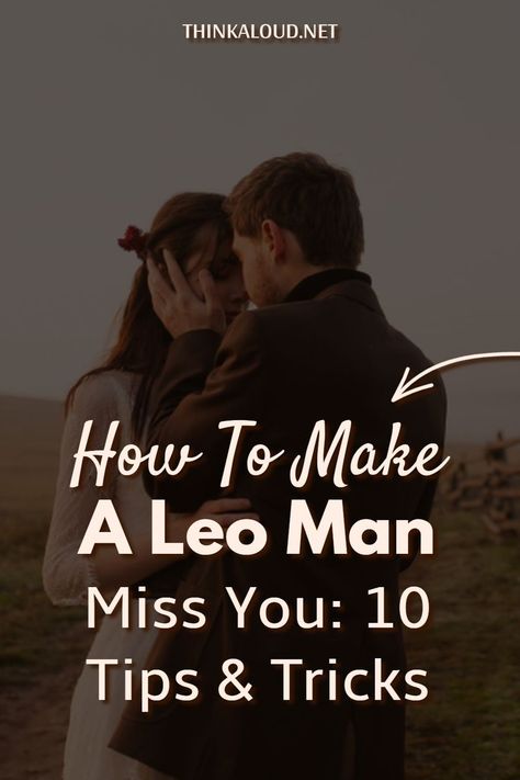 Leo Man In Love, Love You Like Crazy, Deep Conversation Topics, Leo Man, Leo Zodiac Facts, Deep Conversation, Libra Life, Money Manifest, Bold Personality