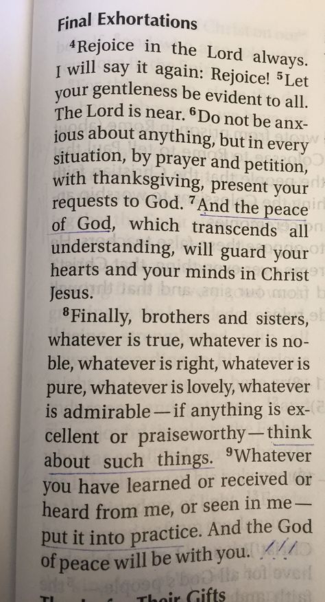 Philipians 4 4-9, Philippians 4:4-9, Philipians 4, Thanking God, Do Not Conform, Bible Verse Canvas, God So Loved The World, Philippians 4, The Flesh