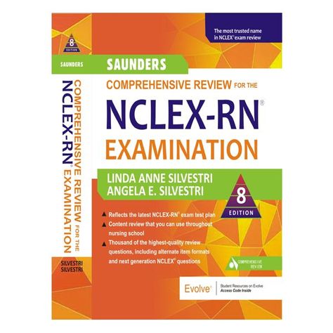 Nclex_rn comprehensive examination Nclex Study Plan, Nclex Questions, Nclex Exam, Nclex Study, Test Plan, Nursing School Survival, Exam Review, Student Nurse, Student Resources