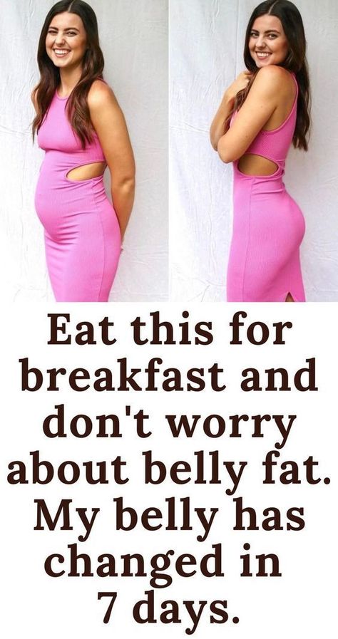 how to lose 10 pounds in a week, how to lose weight in a week, how to get fit fast #howtoloseweight #weightlosstips #weightloss #loseweight Losing 10 Pounds, Lost Weight, 2 Months, Body Fat, Lose Belly Fat, Fat Burning, Belly Fat, 10 Days, Coffee