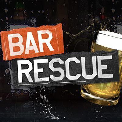 Bar Rescue Cinema Lover, Bar Rescue, Figure It Out, Movies And Tv Shows, Movie Tv, The Conversation, Vision Board, Tv Shows, Log In