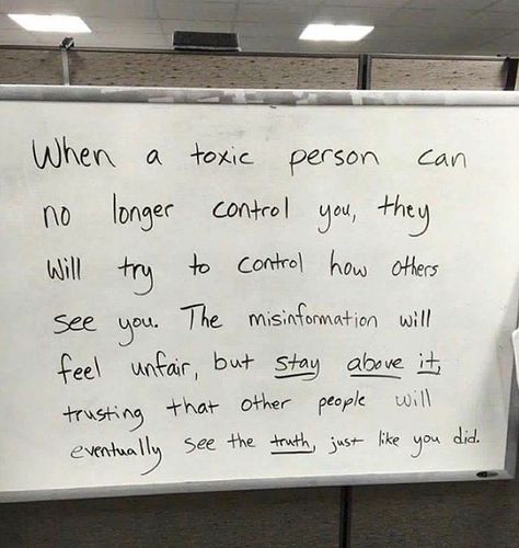 @pushmedaily on Instagram: “Be the bigger person. 🔥 . . . Regram via @fearlessmotivationofficial” Being The Bigger Person, Be The Bigger Person, Person Quotes, Dealing With Anger, Bigger Person, Great Inspirational Quotes, Life Changing Quotes, Positive Quotes Motivation, Toxic People