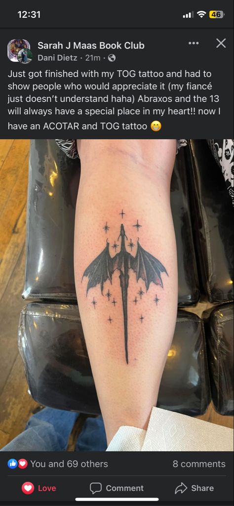 Sarah I Maas Tattoo, Sj Maas Tattoos, Sara J Mass Tattoo, The Thirteen Tog Tattoo, Sara J Maas Tattoos, Sarah J Maas Tattoos, Sarah J Mass Tatoos, Aelin Galathynius Tattoo, Sjm Tattoo Ideas