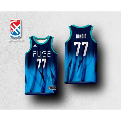 Best Basketball Jersey Design Ideas, Sublimation Basketball Uniforms Design, Sublimation Jersey Design Basketball, Blue Jersey Design Basketball, Jersey Design Volleyball, Volleyball Jersey Design Ideas, Basketball Jersey Design Ideas Sports, Basketball Jersey Design Ideas Sublimation, Sunday Notes