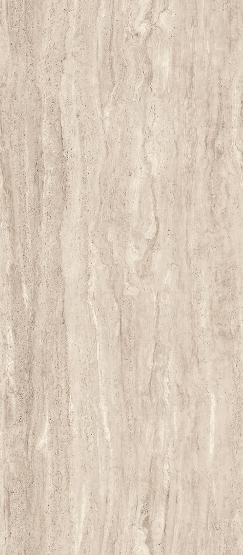 Nonslip • Wall & floor • Slim porcelain stoneware • Edge: Rectified Room Tiles Floor, Stone Tile Texture, Tile Floor Living Room, Floor Texture, Travertine Floors, Tile Texture, Beige Stone, Beige Marble, Travertine Stone