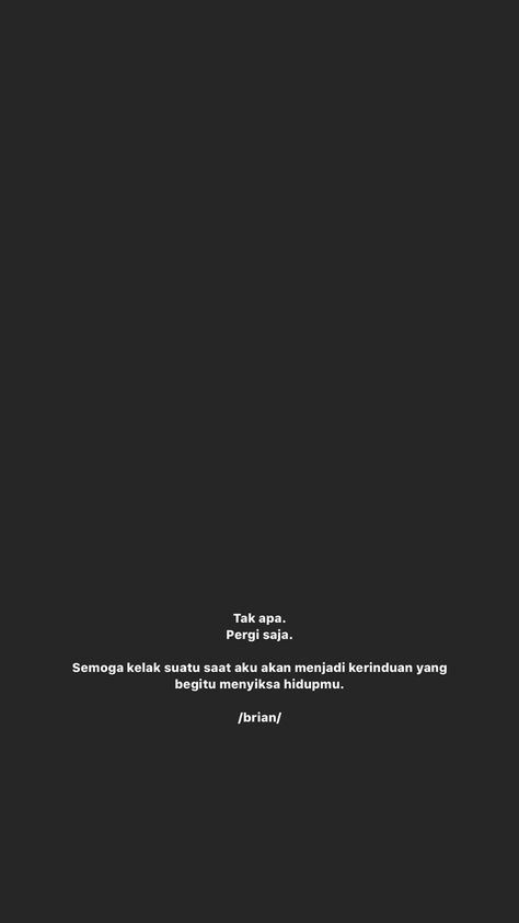 May Quotes, Short Instagram Quotes, Cinta Quotes, Wattpad Quotes, Self Healing Quotes, Quotes Indonesia, Tumblr Quotes, Snap Quotes, Text Quotes