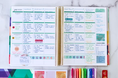 Homeschool Planning Printables, Homeschool Lesson Planner, Homeschool Curriculum Planning, Erin Condren Teacher Planner, Homeschool Lesson Plans, Nature School, Kids Planner, Homeschool Inspiration, School Plan