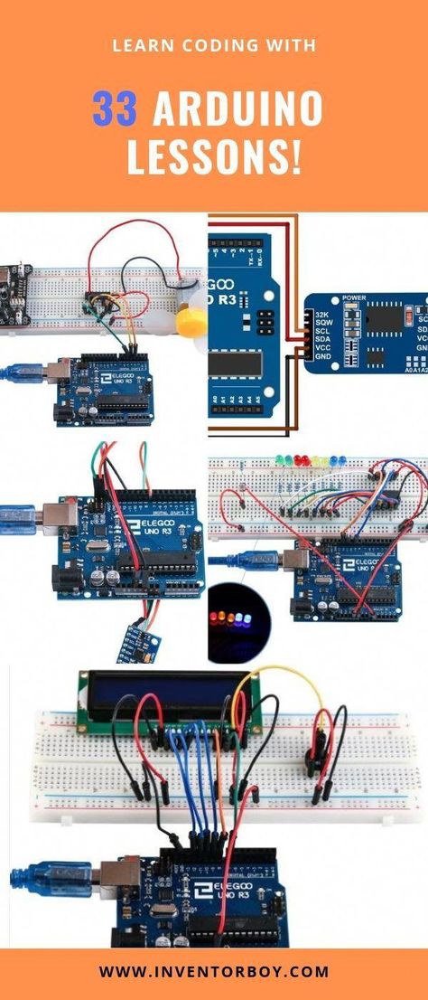 Learning Coding, Arduino Modules, Arduino Projects Diy, Arduino Programming, Learning Lessons, Wire Management, Arduino Projects, Learn To Code, Home Technology