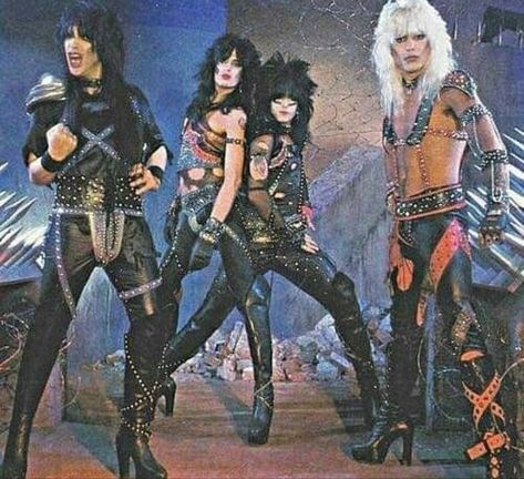 #nikkisixx i do not take credit #nikkisixxyoung #80s #90s #motleycrue #tommylee #nikkisixx #mickmars #vinceneil Shout At The Devil, Mick Mars, Hair Metal Bands, Vince Neil, Motley Crüe, Rock Band Posters, Heavy Rock, Sound Stage, Band Wallpapers