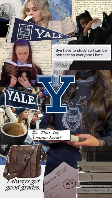 #aesthetic #collage #moodboard #vintage #yale #fall #darkacademia #gilmoregirls Harvard University Aesthetic, Macbook Wallpaper Aesthetic Collage, Wallpaper Aesthetic Collage, Macbook Wallpaper Aesthetic, Shuffles Aesthetic, University Aesthetic, Collage Moodboard, Harvard University, Macbook Wallpaper