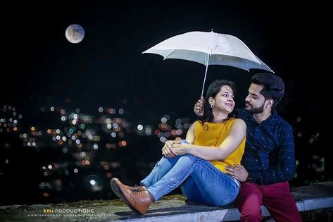 Cute Love Couple Images 16:9, Kerala Photos, Rock Boy, शादी की तस्वीरें, Prewedding Shoot, Rock Boys, Indian Wedding Poses, Pre Wedding Photoshoot Outfit, Pre Wedding Photography