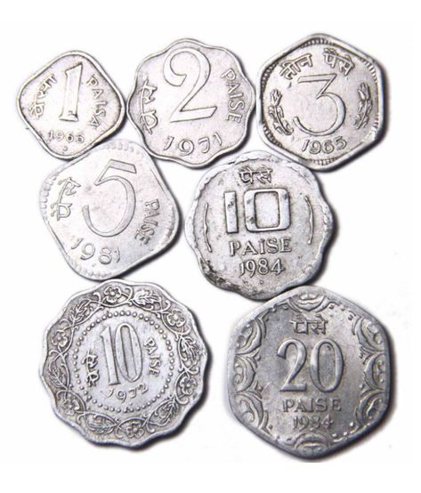 Coins Indian, Indian Money, Azad Hind, Old Coins Price, Money Images Cash Indian, Historical India, Indian Currency, Numismatic Coins, Old Coins Value