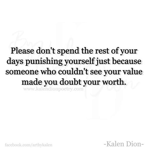 Want You Quotes, Love Hurts, Your Values, Daily Inspiration Quotes, People Quotes, Healing Quotes, A Quote, Real Quotes, Note To Self