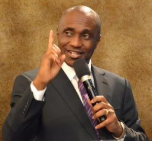 Controlling Anger by Pastor David Ibiyeomie | Flatimes David Ibiyeomie, This Is Gospel Lyrics, Quotes About Moving On In Life, Serving God, Soul Winning, Family Challenge, How To Control Anger, Quotes About Moving, Throne Of Grace