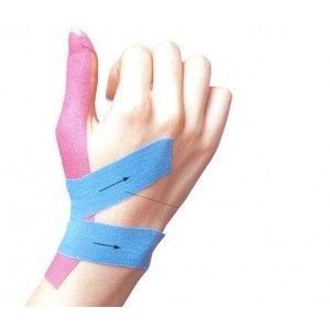 K Tape, Kt Tape, Massage Therapy Techniques, Kinesio Taping, Sports Therapy, Kinesiology Taping, Hand Therapy, Qi Gong, Athletic Training