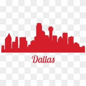 Texas Outline, High School Mascots, Dallas City, City Skyline Silhouette, Logo Outline, Dallas Skyline, Boston Skyline, Dallas Cowboys Logo, Skyline Silhouette