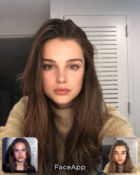 Face App Morph, Face Claim Shifting, Face Morph, Meghan Roche, Portrait Photography Lighting, Desired Face, Face App, Baekhyun Chanyeol, Beauty Care Routine