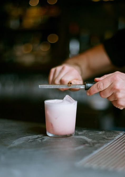 For Emma Forever Ago, Spicy Candy, National Tequila Day, Drink Shop, Contax 645, Tequila Drinks, Cocktails Bar, Champagne Cocktail, Tequila Cocktails