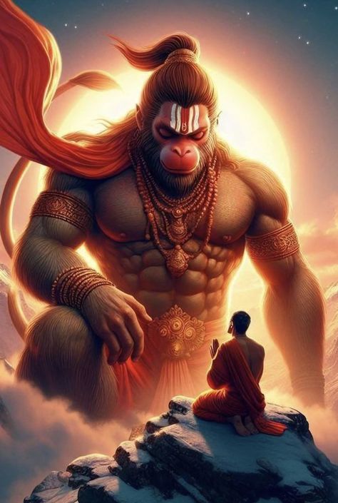 Bajrang Bali Hd Wallpaper, Hanuman Ji Photo Hd, Lord Hanuman Hd Wallpaper, Sia Ram, Bajrangbali Hanuman, Hanuman Murti, Freefire Background For Editing, Hanuman Images Hd, Hanuman Hd