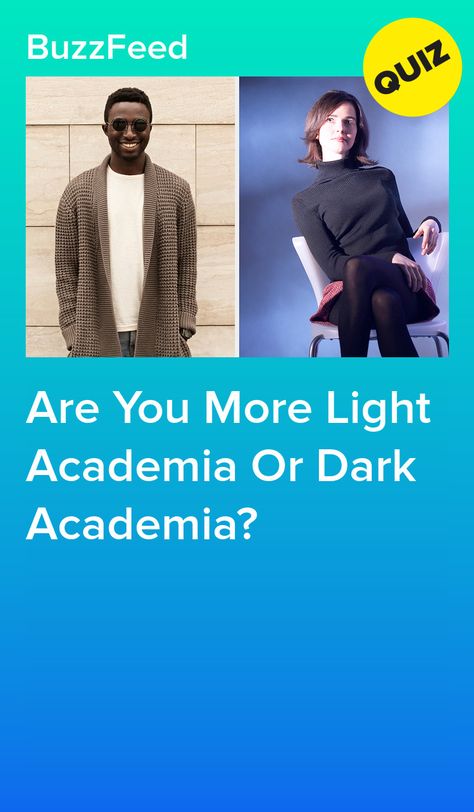 Which Academia Aesthetic Am I, Dark Academia Pfp Aesthetic, Light Academia Hobbies, Light Academia Activities, Light Vs Dark Academia, Light Academia Vs Dark Academia, Dark Academia Handwriting, Dark Academia Hobbies, Black Academia Aesthetic