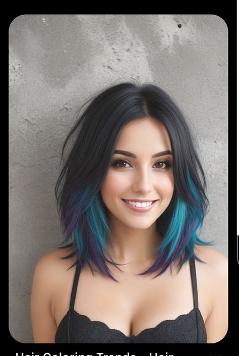 Hair Color For Brown Eyes, Haircut And Color, Hair Colours, Hair Color And Cut, Hair Inspiration Color, Cool Hair Color, Hair Today, Hair Dos, Gorgeous Hair