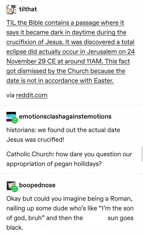 Fun Facts Tumblr, Funny History Facts, History Fun Facts, Weird Fun Facts, Info Board, History Nerd, History Humor, Christian Memes, Historical Facts