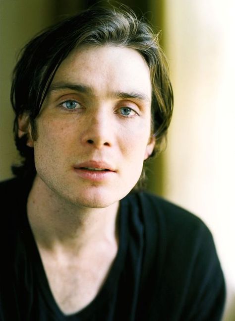 Jonathan Crane, Cillian Murphy Peaky Blinders, Actors Male, Cillian Murphy, Handsome Actors, Peaky Blinders, Real Man, Pretty Men, Messy Hairstyles