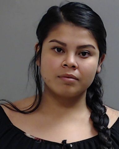 A former Texas teacher accused of having an improper relationship with a student was arrested while re-entering the United States for an outstanding warrant, according to U.S. Customs and Border Protection. Texas Teacher, Mexican Border, A Student, Tropical Beach, Beach Photos, The United States, Musician, Texas, Take That