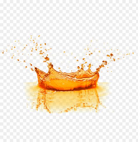 Ice Png, Juice Splash, Splash Png, Background Png Images, Graphic Design School, Label Image, Background Images For Editing, Photo To Cartoon, Banner Advertising