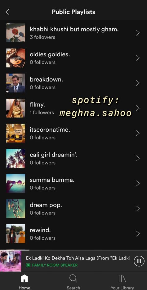 Spotify Playlist Covers Aesthetic Indian, Indian Spotify Playlist Names, Bollywood Playlist Covers Aesthetic, Old Bollywood Songs Playlist Names, Playlist Names For Oldies, Hindi Playlist Names Spotify, Desi Playlist Name Ideas, Desi Playlist Names Spotify, Desi Playlist Covers