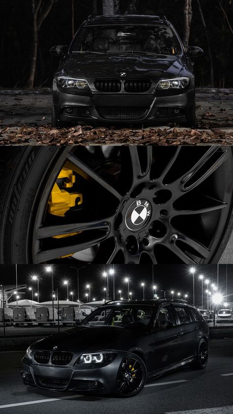 Wallpaper BMW E91 Mobile iphone android | Auto hintergrundbilder, Autos, Hintergrundbilder Bmw E91 Touring, Bmw Pictures, Bmw E91, Bmw Sport, Bmw Wheels, Bmw Wagon, Wagon Cars, Bmw E90, Car Mods