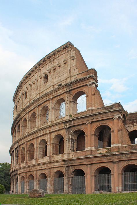 Italy Collage, Summer In Rome, Rome Summer, Ancient Architecture, Design Drawing, Rome Italy, In Summer, Designs To Draw, Sleeve Tattoos