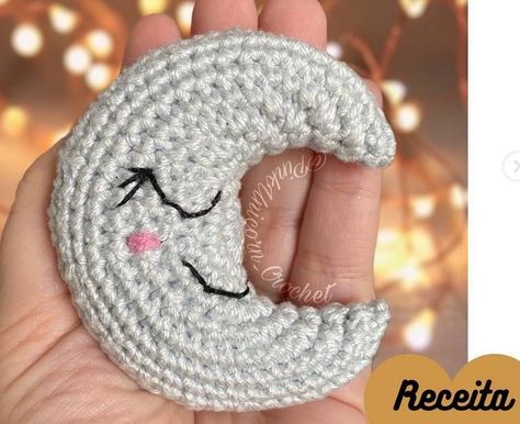 Amigurumi Tutorial, Crochet Amigurumi, Free Pattern, Crochet Hats, Amigurumi, Sign Up, Crochet, Hats, Pattern