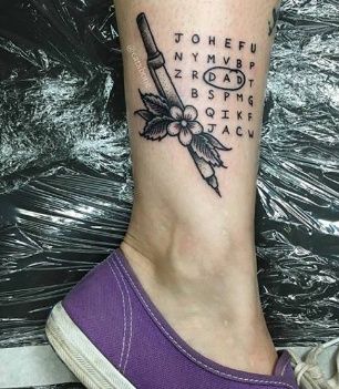 word search Word Search Tattoo Ideas, Word Search Tattoo, Mother Daughters, Tattoo Quote, Remembrance Tattoos, Dad Tattoos, Free App, Snap Backs, Inspirational Tattoos